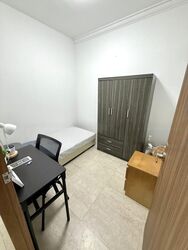Heritage View (D5), Condominium #460471781